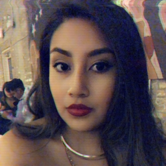 wvasquez111